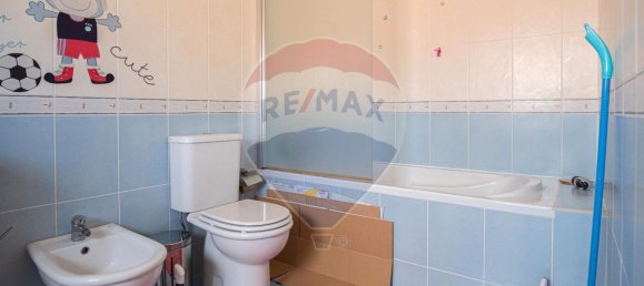 5 bedrooms House in Alcobaca, Portugal No. 20706 26