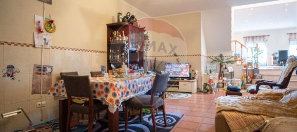 5 bedrooms House in Alcobaca, Portugal No. 20706 7