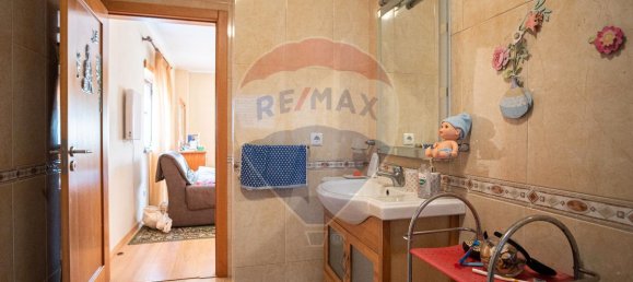 5 bedrooms House in Alcobaca, Portugal No. 20706 31