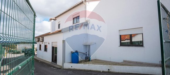 5 bedrooms House in Alcobaca, Portugal No. 20706 38