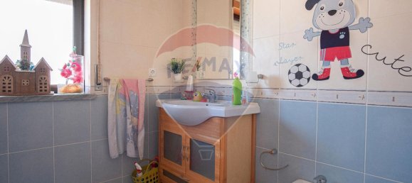 5 bedrooms House in Alcobaca, Portugal No. 20706 27