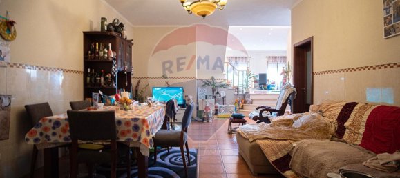 5 bedrooms House in Alcobaca, Portugal No. 20706 6