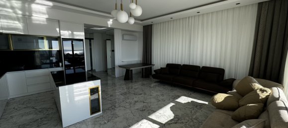 Villa 4+2 in Alanya, Turkey No. 34144 15