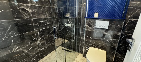 Villa 4+2 in Alanya, Turkey No. 34144 23