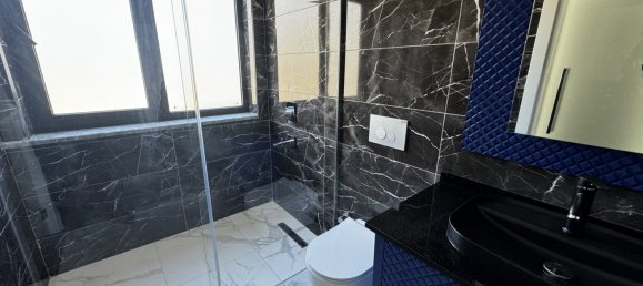 Villa 4+2 in Alanya, Turkey No. 34144 26