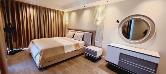 Villa 4+2 in Alanya, Turkey No. 34144 7