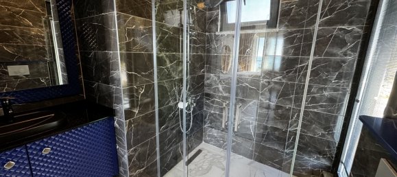 Villa 4+2 in Alanya, Turkey No. 34144 20