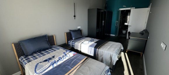 Villa 4+2 in Alanya, Turkey No. 34144 19