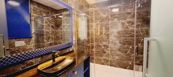 Villa 4+2 in Alanya, Turkey No. 34144 5