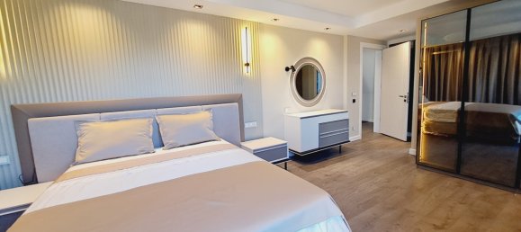 Villa 4+2 in Alanya, Turkey No. 34144 4