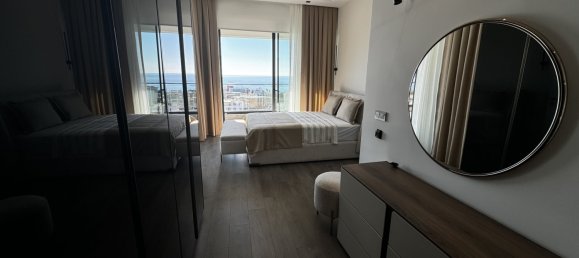 Villa 4+2 in Alanya, Turkey No. 34144 18