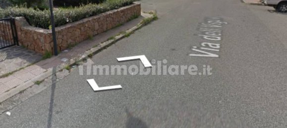 1 room Office in Loiri Porto San Paolo, Italy No. 258327 6