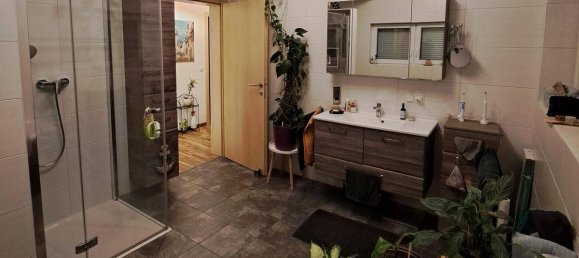 4 rooms House in Vienna, Austria No. 29398 28