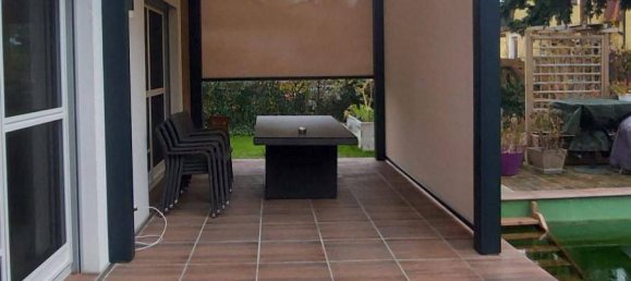 4 rooms House in Vienna, Austria No. 29398 5