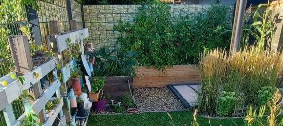 4 rooms House in Vienna, Austria No. 29398 6