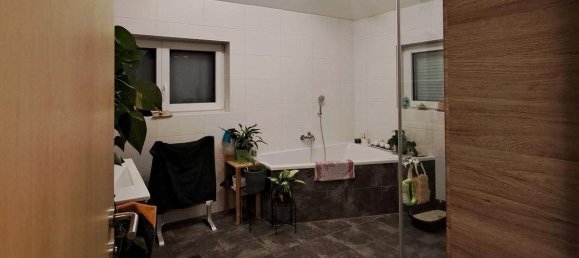 4 rooms House in Vienna, Austria No. 29398 27