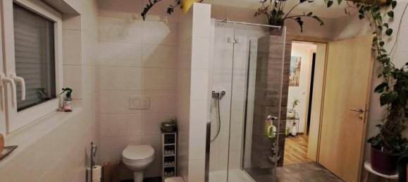 4 rooms House in Vienna, Austria No. 29398 29