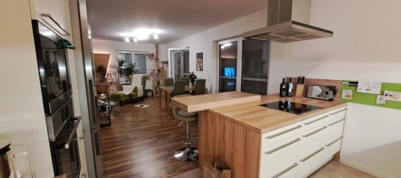 4 rooms House in Vienna, Austria No. 29398 14