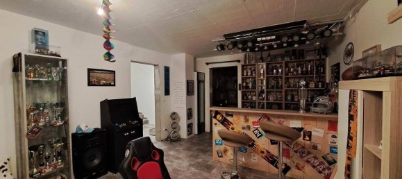 4 rooms House in Vienna, Austria No. 29398 12