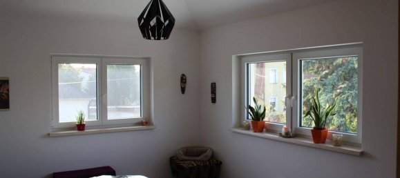 4 rooms House in Vienna, Austria No. 29398 22