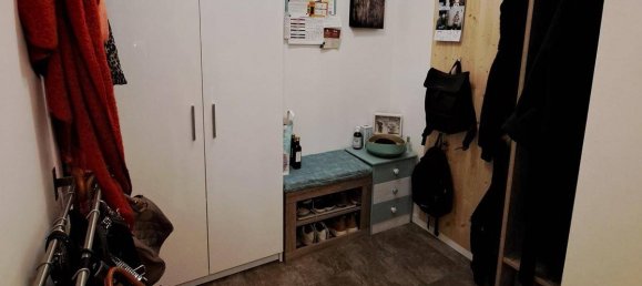 4 rooms House in Vienna, Austria No. 29398 2