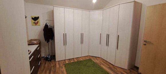 4 rooms House in Vienna, Austria No. 29398 24