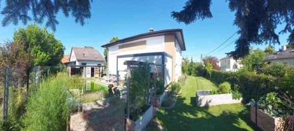 4 rooms House in Vienna, Austria No. 29398 9