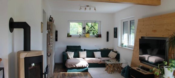 4 rooms House in Vienna, Austria No. 29398 19