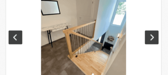 4-Zimmer Haus in Lechaschau, Austria, Nr. 249920 4