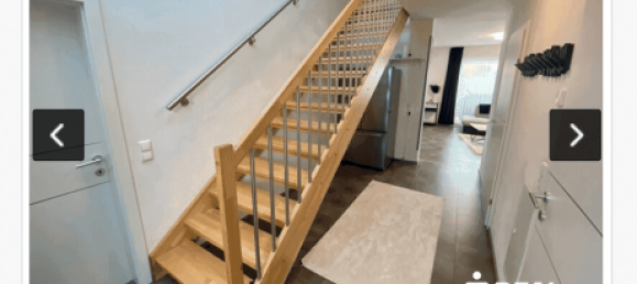 4-Zimmer Haus in Lechaschau, Austria, Nr. 249920 5