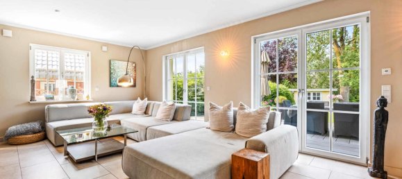 4 غرف نوم منزل في Rendsburg-Eckernforde, Germany رقم 358287 14