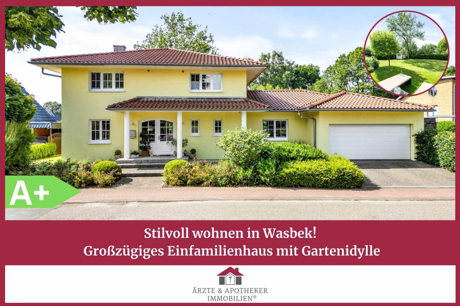 4 غرف نوم منزل في Rendsburg-Eckernforde, Germany رقم 358287