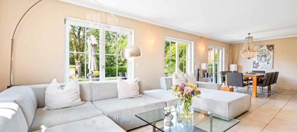 4 غرف نوم منزل في Rendsburg-Eckernforde, Germany رقم 358287 15