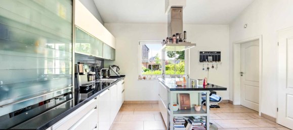 4 غرف نوم منزل في Rendsburg-Eckernforde, Germany رقم 358287 10