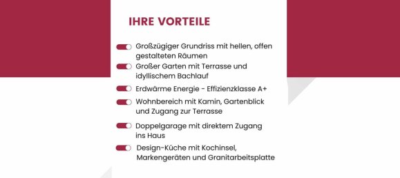 4 غرف نوم منزل في Rendsburg-Eckernforde, Germany رقم 358287 2