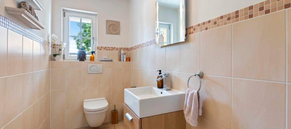 4 غرف نوم منزل في Rendsburg-Eckernforde, Germany رقم 358287 20