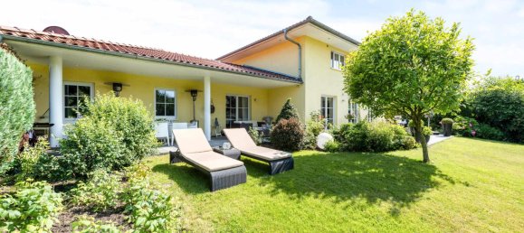 4 غرف نوم منزل في Rendsburg-Eckernforde, Germany رقم 358287 7