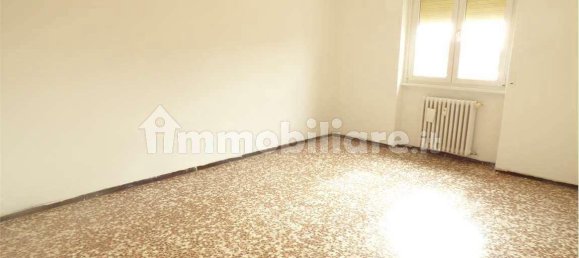 2-Zimmer Wohnung in Limbiate, Italy, Nr. 111702 4