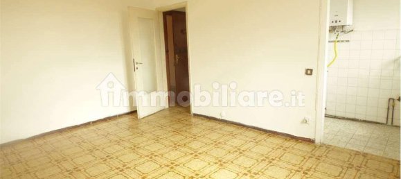 2-Zimmer Wohnung in Limbiate, Italy, Nr. 111702 5