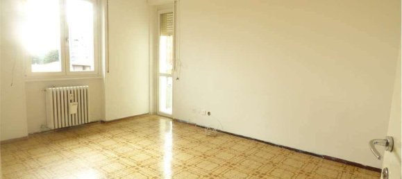 2-Zimmer Wohnung in Limbiate, Italy, Nr. 111702 3