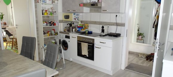 2 bedrooms Townhouse in Polfing-Brunn, Austria No. 240622 6