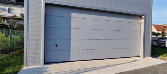 2 bedrooms Townhouse in Polfing-Brunn, Austria No. 240622 10