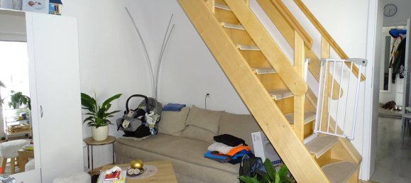 2 bedrooms Townhouse in Polfing-Brunn, Austria No. 240622 8