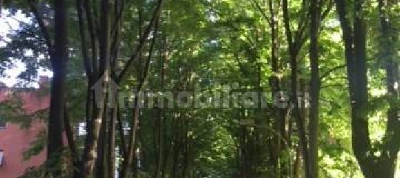 Apartamento T1 em Rome, Italy N.º 349864 15