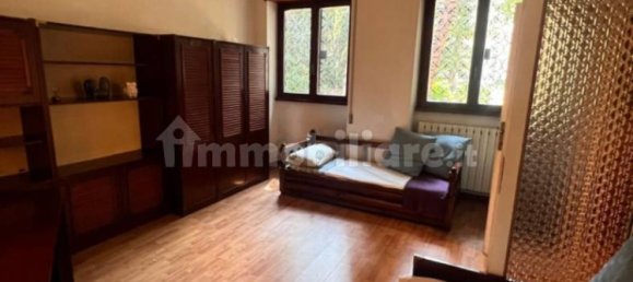 1 غرف نوم شقة في Rome, Italy رقم 349864 9