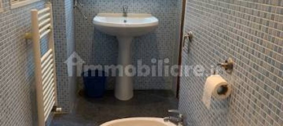 1 غرف نوم شقة في Rome, Italy رقم 349864 13