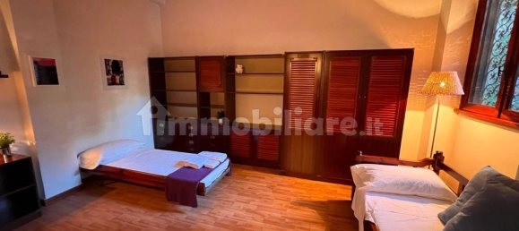 1 غرف نوم شقة في Rome, Italy رقم 349864 10