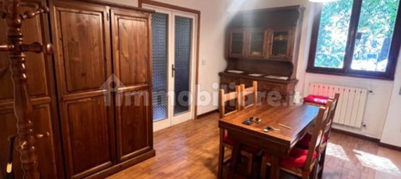 1 غرف نوم شقة في Rome, Italy رقم 349864 4