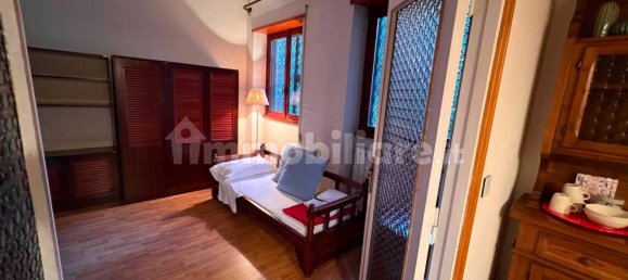 1 غرف نوم شقة في Rome, Italy رقم 349864 11