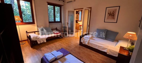 Apartamento T1 em Rome, Italy N.º 349864 14